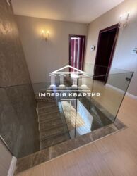 ������ ‼️ ��� 300 ��.�. ����� / �������� ���� ���� 15