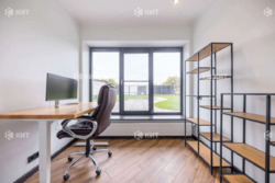 Будинок 135 м2 8сот. Холодна Гора фото 3 Будинок 135 м2 8сот. Холодна Гора фото 3