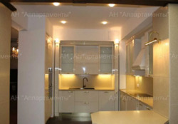 ������� ������� ���������, �����, �������������, ����������, �. ���������� ��� ���� 2