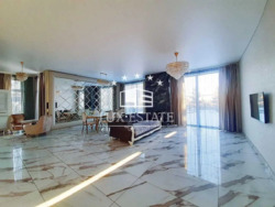 Здається будинок Харківська, Харків, Шевченківський, АЛЕКСЕЕВКА фото 4 Здається будинок Харківська, Харків, Шевченківський, АЛЕКСЕЕВКА фото 4