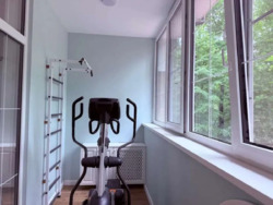 ������ ��� 450 ��� ����� �������� ���� ���� 17