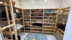 ������ ��� 450 ��� ����� �������� ���� ���� 19