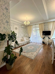 Здається будинок Харківська, Харків, Шевченківський, АЛЕКСЕЕВКА фото 9 Здається будинок Харківська, Харків, Шевченківський, АЛЕКСЕЕВКА фото 9