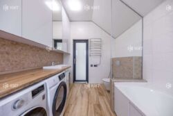 Будинок 135 м2 8сот. Холодна Гора фото 20 Будинок 135 м2 8сот. Холодна Гора фото 20