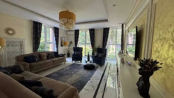 ������ ��� 450 ��� ����� �������� ���� ���� 2