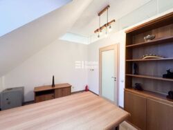 ���� 5 ���. ������� �� ���. ��������, �-� ��������. ���� 19