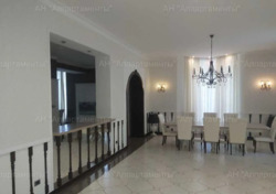 Здається будинок Харківська, Харків, Шевченківський, СОКОЛЬНИКИ, м. Ботанічний сад фото 4 Здається будинок Харківська, Харків, Шевченківський, СОКОЛЬНИКИ, м. Ботанічний сад фото 4