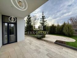 Здається будинок Харківська, Харків, Шевченківський, АЛЕКСЕЕВКА фото 16 Здається будинок Харківська, Харків, Шевченківський, АЛЕКСЕЕВКА фото 16