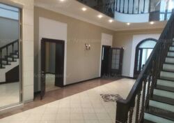 Здається будинок Харківська, Харків, Шевченківський, СОКОЛЬНИКИ, м. Ботанічний сад фото 2 Здається будинок Харківська, Харків, Шевченківський, СОКОЛЬНИКИ, м. Ботанічний сад фото 2