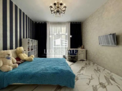 Здається будинок Харківська, Харків, Шевченківський, АЛЕКСЕЕВКА фото 9 Здається будинок Харківська, Харків, Шевченківський, АЛЕКСЕЕВКА фото 9