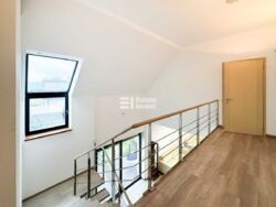 ���� 5 ���. ������� �� ���. ��������, �-� ��������. ���� 18