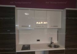 Здається будинок Харківська, Харків, Шевченківський, СОКОЛЬНИКИ, м. Ботанічний сад фото 14 Здається будинок Харківська, Харків, Шевченківський, СОКОЛЬНИКИ, м. Ботанічний сад фото 14