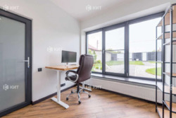 Будинок 135 м2 8сот. Холодна Гора фото 4 Будинок 135 м2 8сот. Холодна Гора фото 4