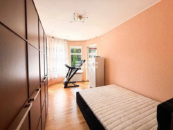 Предлагается в аренду дом по ул. Новоалексеевская. фото 7 Предлагается в аренду дом по ул. Новоалексеевская. фото 7