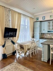 Здається будинок Харківська, Харків, Шевченківський, АЛЕКСЕЕВКА фото 1 Здається будинок Харківська, Харків, Шевченківський, АЛЕКСЕЕВКА фото 1