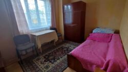 ������� ������� ���������, �����, ��������, �������, ������� ��., 12, �. ����������� ���� 2