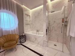 ������ ��� 450 ��� ����� �������� ���� ���� 9