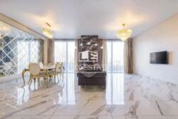 Здається будинок Харківська, Харків, Шевченківський, АЛЕКСЕЕВКА фото 12 Здається будинок Харківська, Харків, Шевченківський, АЛЕКСЕЕВКА фото 12