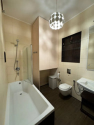 Здається будинок Харківська, Харків, Шевченківський, АЛЕКСЕЕВКА фото 7 Здається будинок Харківська, Харків, Шевченківський, АЛЕКСЕЕВКА фото 7