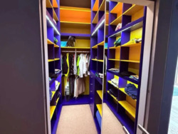 ������ ��� 450 ��� ����� �������� ���� ���� 15