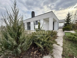 Здається будинок Харківська, Харків, Шевченківський, АЛЕКСЕЕВКА фото 19 Здається будинок Харківська, Харків, Шевченківський, АЛЕКСЕЕВКА фото 19