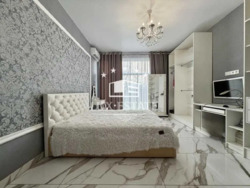 Здається будинок Харківська, Харків, Шевченківський, АЛЕКСЕЕВКА фото 5 Здається будинок Харківська, Харків, Шевченківський, АЛЕКСЕЕВКА фото 5