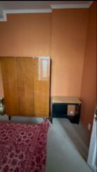 Здається будинок Харківська, Харків, Основянський, ГАГАРИНА фото 9 Здається будинок Харківська, Харків, Основянський, ГАГАРИНА фото 9