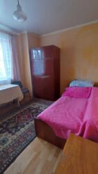 ������� ������� ���������, �����, ��������, �������, ������� ��., 12, �. ����������� ���� 5