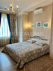 Здається будинок Харківська, Харків, Шевченківський, АЛЕКСЕЕВКА фото 18 Здається будинок Харківська, Харків, Шевченківський, АЛЕКСЕЕВКА фото 18