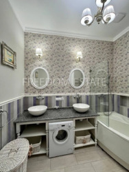 Здається будинок Харківська, Харків, Шевченківський, АЛЕКСЕЕВКА фото 14 Здається будинок Харківська, Харків, Шевченківський, АЛЕКСЕЕВКА фото 14