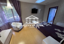 ������ ‼️ ��� 300 ��.�. ����� / �������� ���� ���� 20