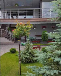 Здається будинок Харківська, Харків, Шевченківський, АЛЕКСЕЕВКА фото 6 Здається будинок Харківська, Харків, Шевченківський, АЛЕКСЕЕВКА фото 6