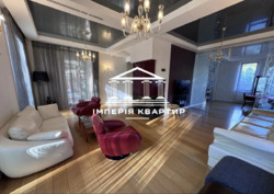 ������ ‼️ ��� 300 ��.�. ����� / �������� ���� ���� 11