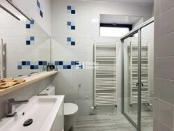 ���� 5 ���. ������� �� ���. ��������, �-� ��������. ���� 16