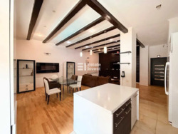 Предлагается в аренду дом по ул. Новоалексеевская. фото 5 Предлагается в аренду дом по ул. Новоалексеевская. фото 5