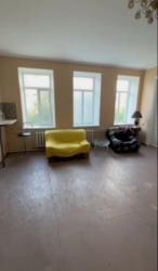 Здається будинок Харківська, Харків, Основянський, ГАГАРИНА фото 6 Здається будинок Харківська, Харків, Основянський, ГАГАРИНА фото 6