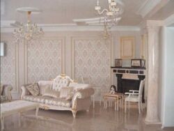 Здається будинок Харківська, Харків, Шевченківський, АЛЕКСЕЕВКА фото 2 Здається будинок Харківська, Харків, Шевченківський, АЛЕКСЕЕВКА фото 2