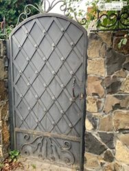 ������� ������� ����, ��������� ���� 1