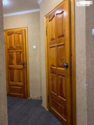 ������� ������� ����, ��������� ���� 6