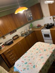 ������� ������� ����, ��������� ���� 4