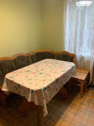 ������� ������� ����, ��������� ���� 7