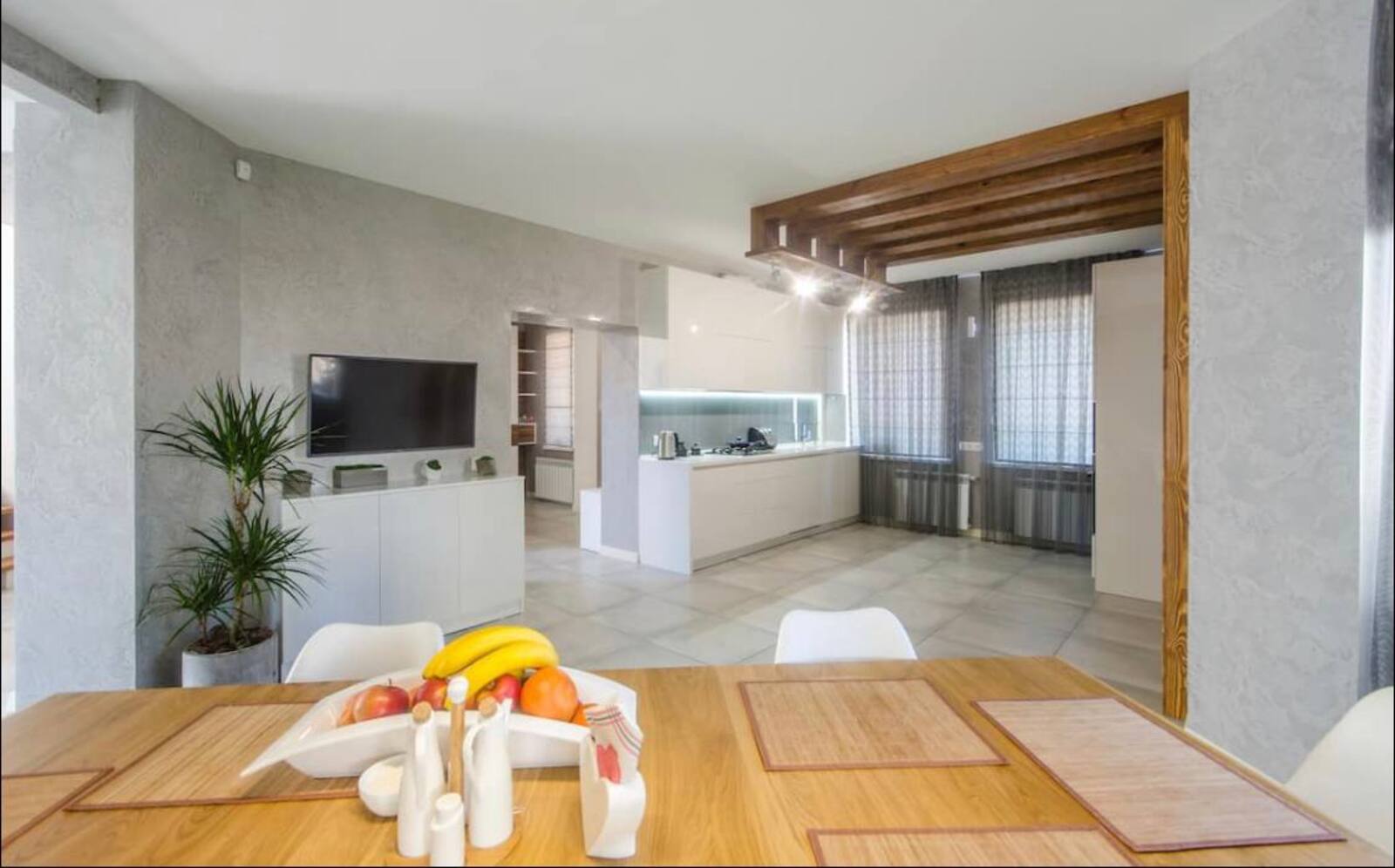 ������ ������� � ���� ����� ������ ���� 1