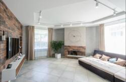 ������ ������� � ���� ����� ������ ���� 9