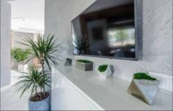 ������ ������� � ���� ����� ������ ���� 6