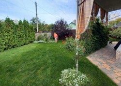 ������ ������� � ���� ����� ������ ���� 11