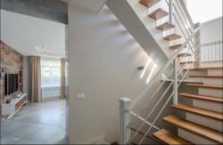 ������ ������� � ���� ����� ������ ���� 5