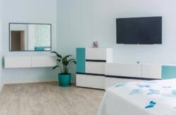 ������ ������� � ���� ����� ������ ���� 7