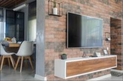 ������ ������� � ���� ����� ������ ���� 3