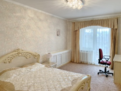 ���� � ������ ������� �� ������ �������� ���� 15