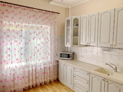 ���� � ������ ������� �� ������ �������� ���� 5